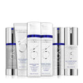 ZO SKIN HEALTH | Pigment Control + Hydroquinone Program