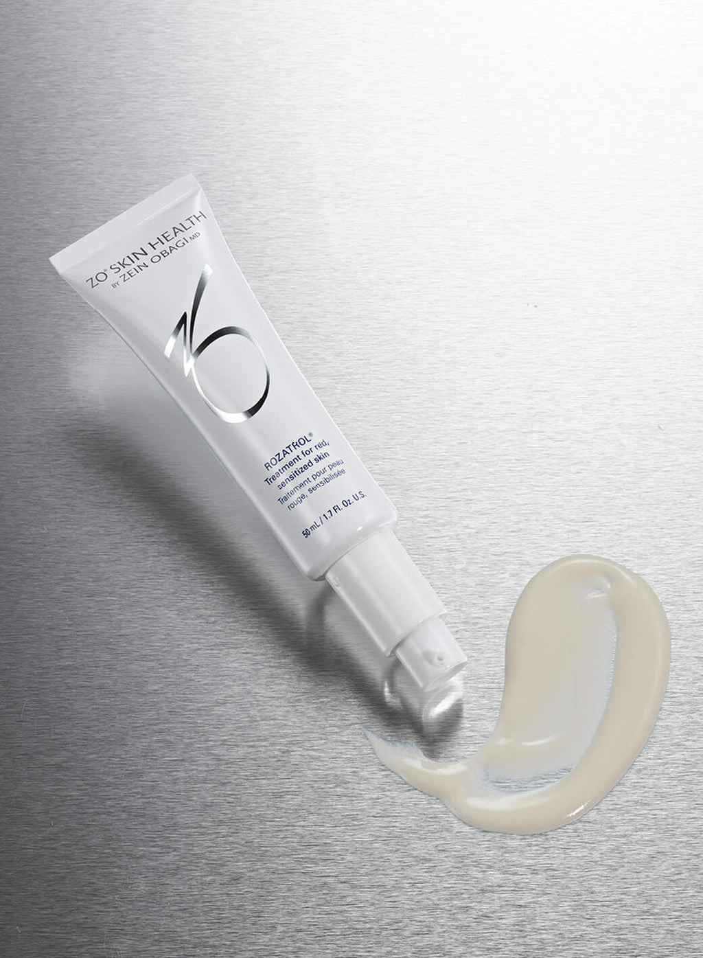 ZO SKIN HEALTH | Rozatrol