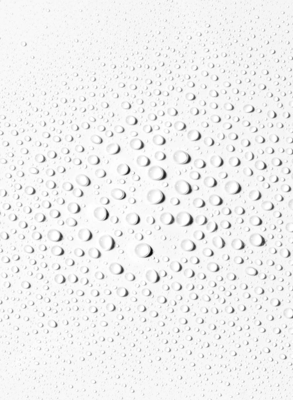 [NEW] ZO SKIN HEALTH | Soothing Hydro Mist