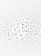 [NEW] ZO SKIN HEALTH | Soothing Hydro Mist