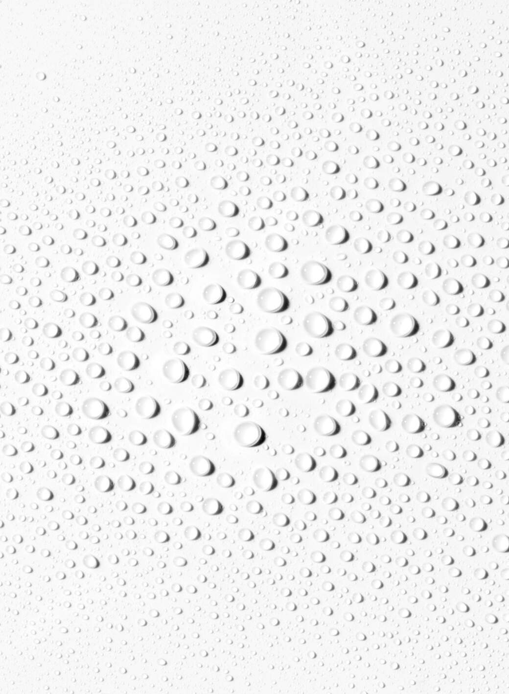 [NEW] ZO SKIN HEALTH | Soothing Hydro Mist