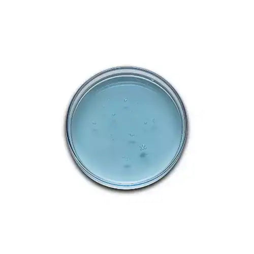 ZO SKIN HEALTH | Gentle Cleanser
