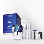 ZO SKIN HEALTH | Anti-Aging Program