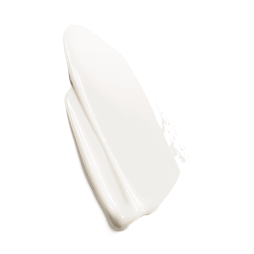 ZO SKIN HEALTH | Brightalive®