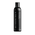 Skinfolio Balancing Toner