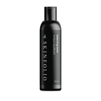 Skinfolio Balancing Toner
