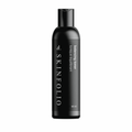 Skin balancing toner bottle for skin rejuvenation and hydration.