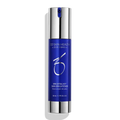 ZO SKIN HEALTH | Brightalive®