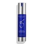 ZO SKIN HEALTH | Brightalive®