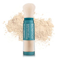 Colorescience | Sunforgettable Brush-On SPF 50