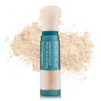 Colorescience | Sunforgettable Brush-On SPF 50