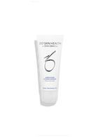 ZO SKIN HEALTH | Complexion Clearing Masque
