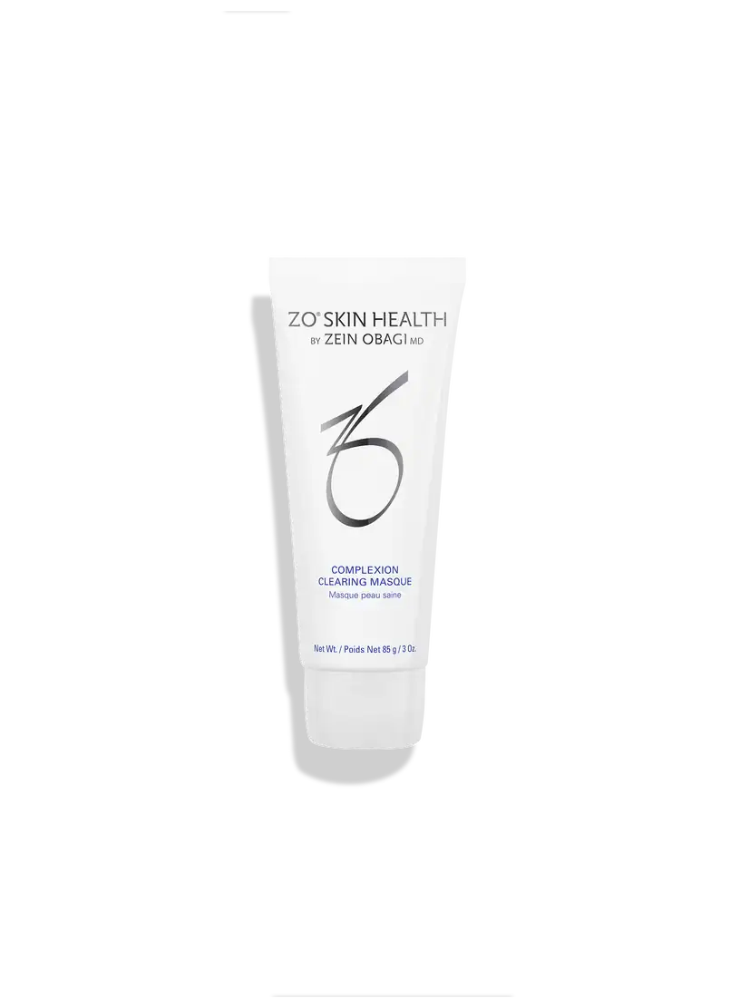 [GWP] ZO Skin Health Complexion Clearing Masque