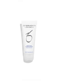 [GWP] ZO Skin Health Complexion Clearing Masque