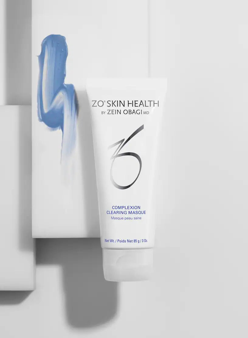 ZO SKIN HEALTH | Complexion Clearing Masque