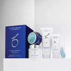 ZO SKIN HEALTH | Complexion Clearing Program