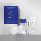 ZO SKIN HEALTH | Daily Skincare Program