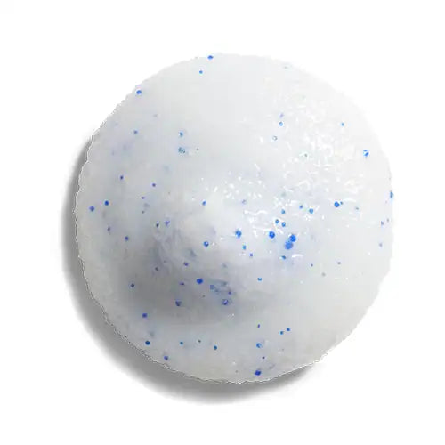 ZO SKIN HEALTH | Dual Action Scrub