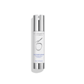 ZO Skin Health Daily Power Defense serum for youthful, radiant skin.