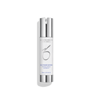 ZO Skin Health Daily Power Defense serum for youthful, radiant skin.