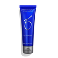 ZO SKIN HEALTH | Dual Action Scrub