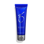ZO SKIN HEALTH | Dual Action Scrub