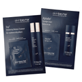 [GWP] Skinbetter Science Deluxe Sample Duo