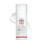 EltaMD | UV CLEAR BROAD-SPECTRUM SPF 46