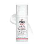 EltaMD | UV DAILY Broad-Spectrum SPF 40