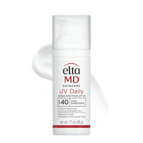 EltaMD | UV DAILY Broad-Spectrum SPF 40