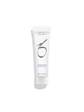 ZO SKIN HEALTH | Enzymatic Peel