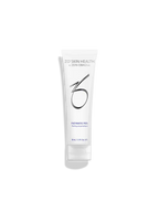 ZO SKIN HEALTH | Enzymatic Peel
