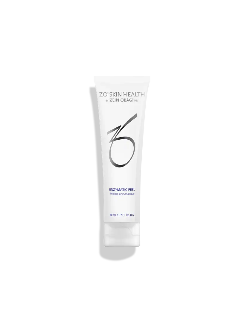 ZO SKIN HEALTH | Enzymatic Peel