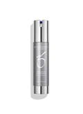 ZO SKIN HEALTH | Exfoliation Accelerator