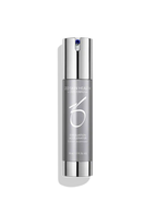 ZO SKIN HEALTH | Exfoliation Accelerator