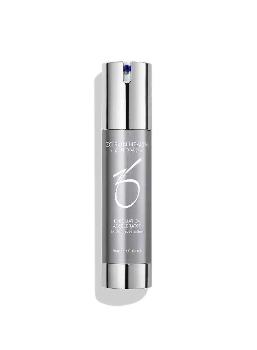 ZO SKIN HEALTH | Exfoliation Accelerator