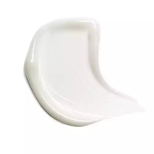 ZO SKIN HEALTH | Exfoliation Accelerator