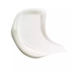 ZO SKIN HEALTH | Exfoliation Accelerator