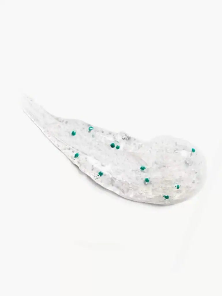 ZO SKIN HEALTH | Exfoliating Cleanser