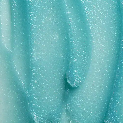 ZO SKIN HEALTH | Exfoliating Polish