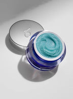 ZO SKIN HEALTH | Exfoliating Polish