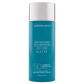 Colorescience | Sunforgettable Face Shield Matte SPF 50