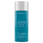 Colorescience | Sunforgettable Face Shield Matte SPF 50