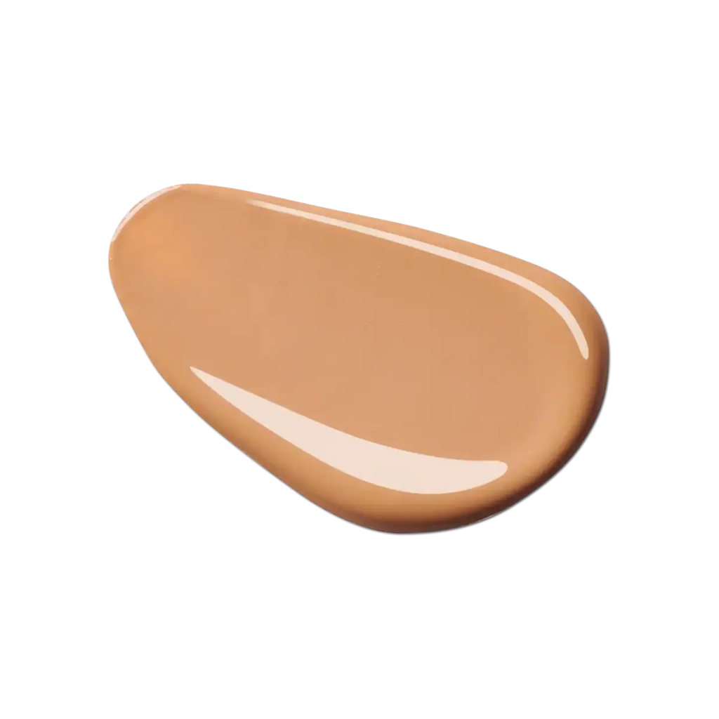 Colorescience | Sunforgettable Face Shield Matte SPF 50