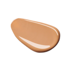 Colorescience | Sunforgettable Face Shield Matte SPF 50