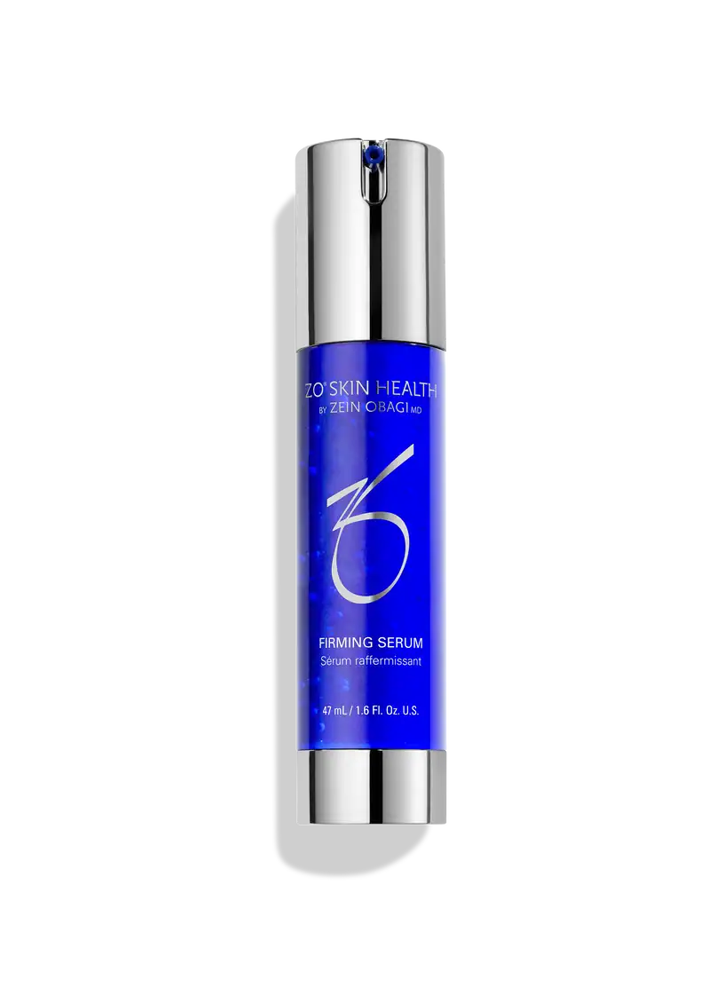 ZO SKIN HEALTH | Firming Serum