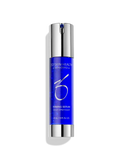 ZO SKIN HEALTH | Firming Serum