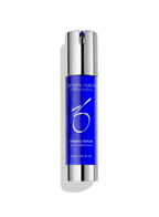 ZO SKIN HEALTH | Firming Serum