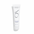 ZO Skin Health gentle cleanser for all skin types, hydrating and soothing skincare product.