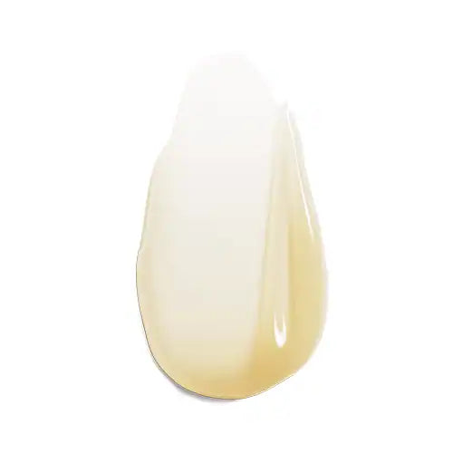 ZO SKIN HEALTH | Growth Factor Eye Serum